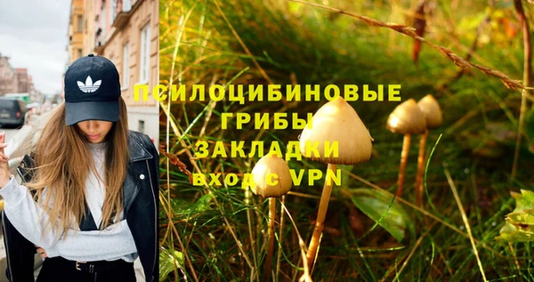 гашиш Алексеевка