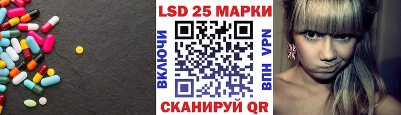 OMG зеркало  купить   Апатиты  Лсд 25 экстази кислота 
